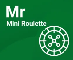 FGMiniRoulette