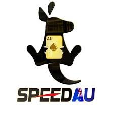 australian online casino fast withdrawal