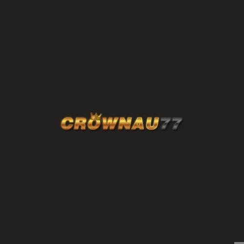 crownau77-casino