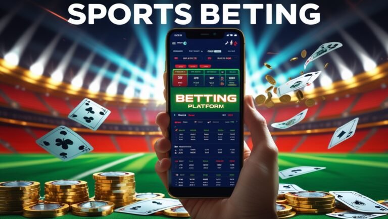 speedau-sport-betting
