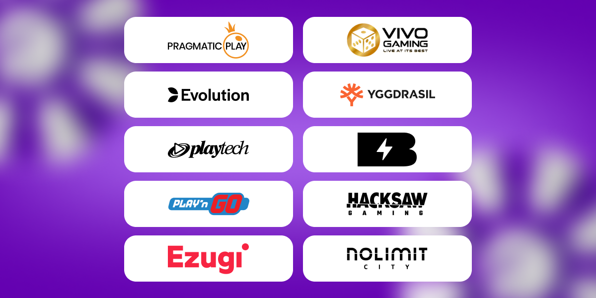 speedau-top-providers