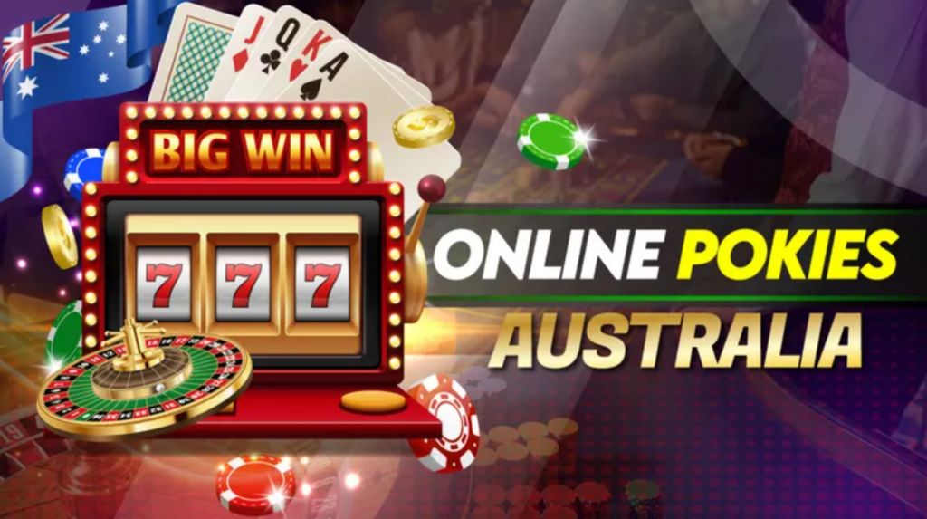 speedau-free-online-pokies