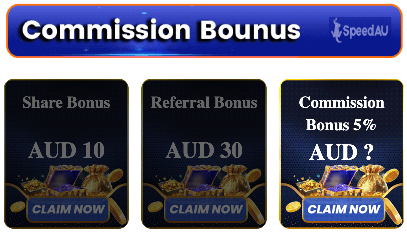 speedau-commision-bonus