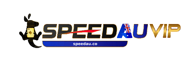 speedau-vip