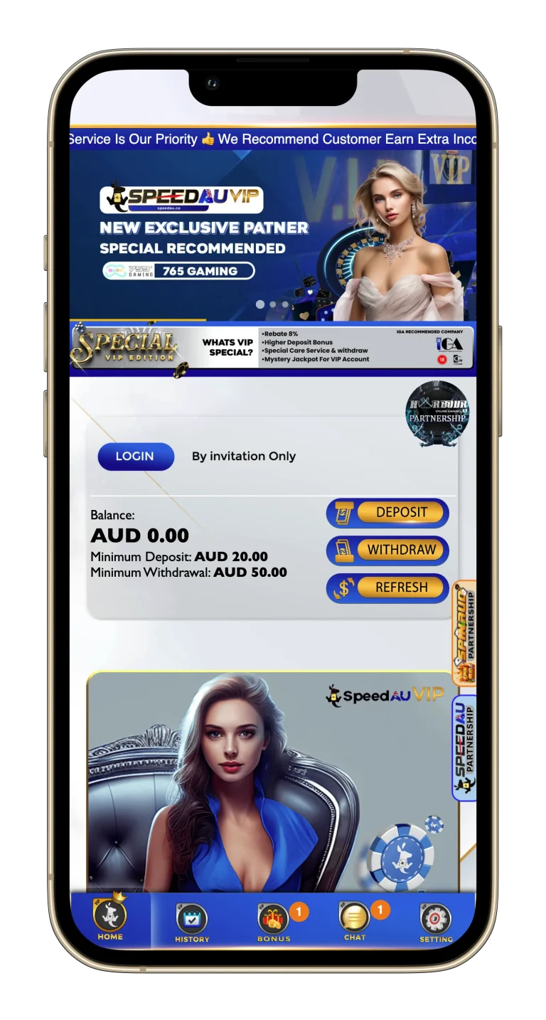 speedau-download-app-mobile