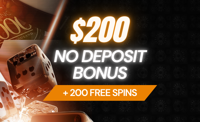 speedau-$200-no-deposit-bonus