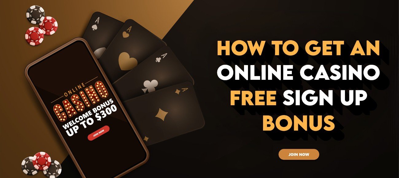 speedau-how-to-claim-no-deposit-bonus