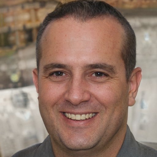 speedau-daniel-mccLean