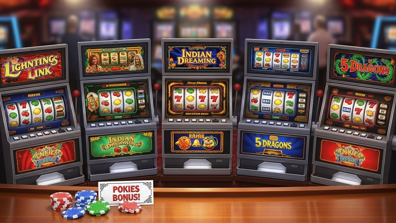 speedau-classic-pokies-bonus