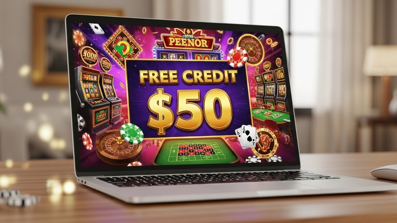 speedau-50-no-deposit-bonus
