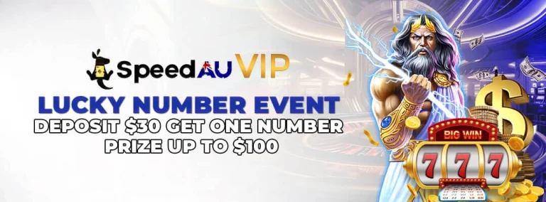 speedau-vip-program