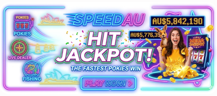 speedau-hit-jackpot