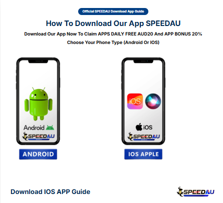speedau-app-download
