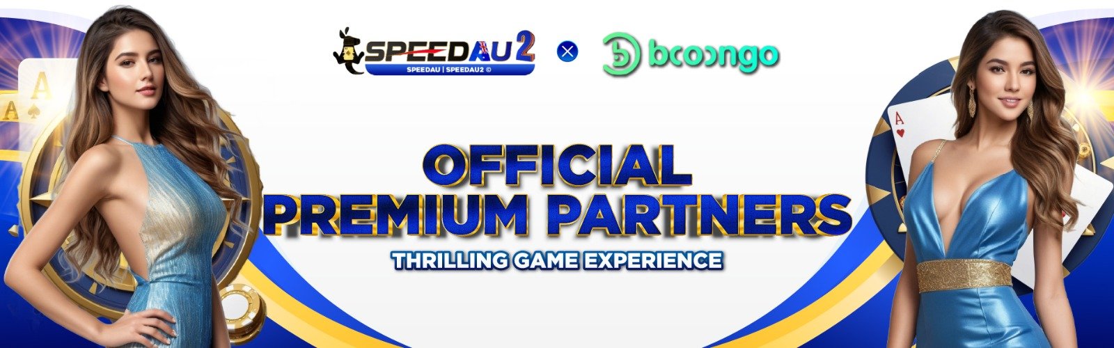 SpeedAU-OFFICIAL-PREMIUM-PARTNERS