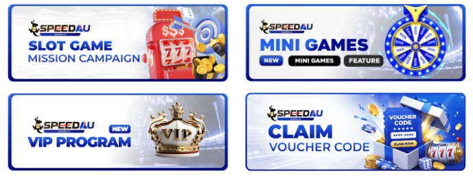 speedau-promotion