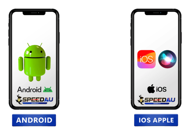 speedau-apps-download